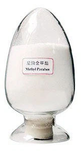 METHYLPARABEN